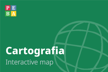 Cartografia