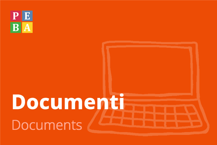Documenti Documenti