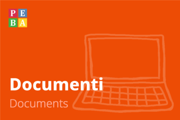 Documenti