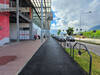 Pista ciclabile