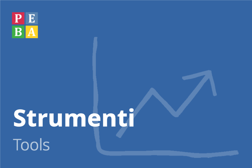 Strumenti Strumenti