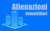 Immagine decorativa