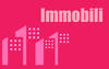 Immagine decorativa