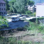 Terreno via Sabbioni Povo - foto 2