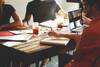 Foto di StartupStockPhotos da Pixabay