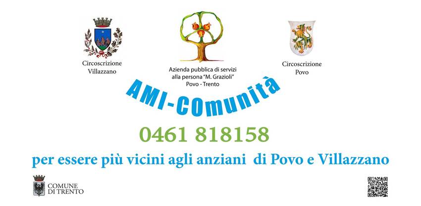 Immagine decorativa