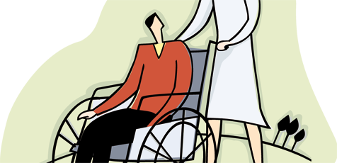 Disabili