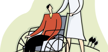 Disabili