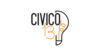 Logo Civico 13