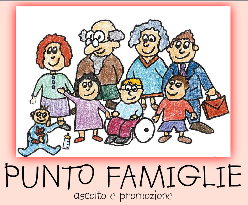 immagine decorativa