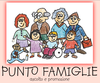 immagine decorativa