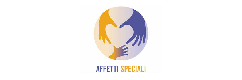 logo sportello affetti speciali