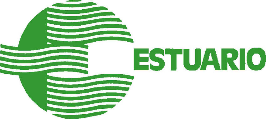 Logo Logo