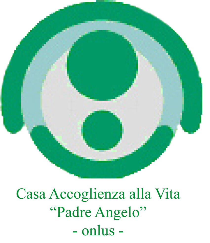 Logo Logo