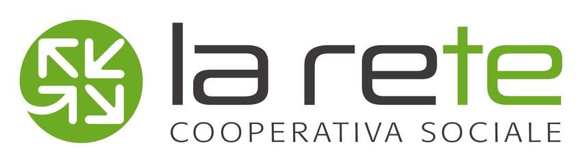 Logo Logo