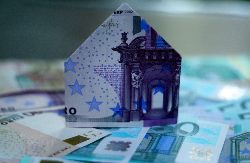 Immagine decorativa