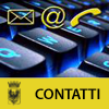 Contatti
