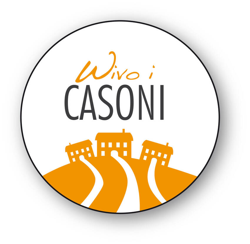 logo iniziativa