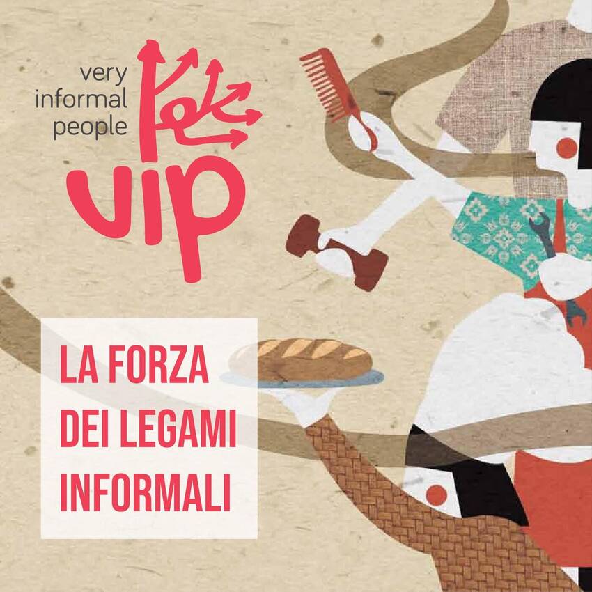immagine promozionale dell'iniziativa