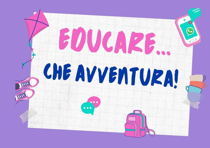 immagine decorativa