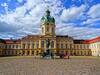Foto di Udo Röbenack da Pixabay