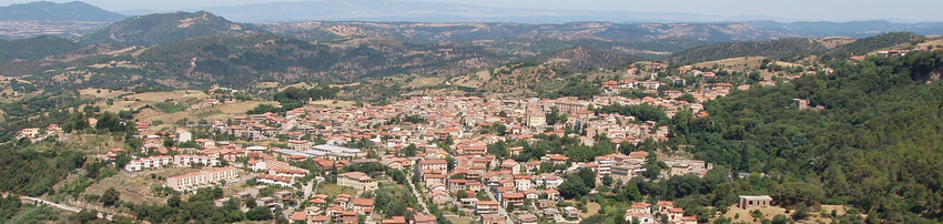 fot da https://www.comune.laconi.or.it/