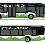 bus elettrici