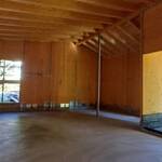 nido orsetto pandi cantiere