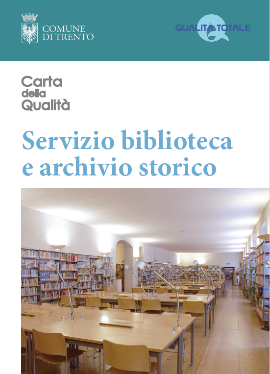 Immagine decorativa