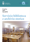 Immagine decorativa
