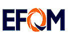 Logo EFQM