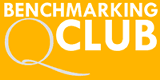 Logo QClub Logo QClub