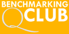 Logo QClub