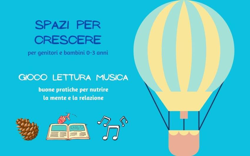 immagine decorativa