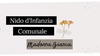 immagine decorativa