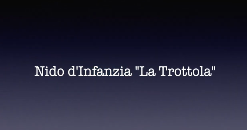 immagine decorativa