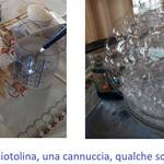 mille bolle