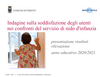immagine decorativa