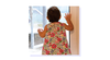 immagine decorativa
