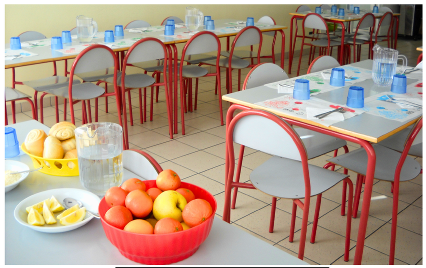 immagine decorativa immagine decorativa