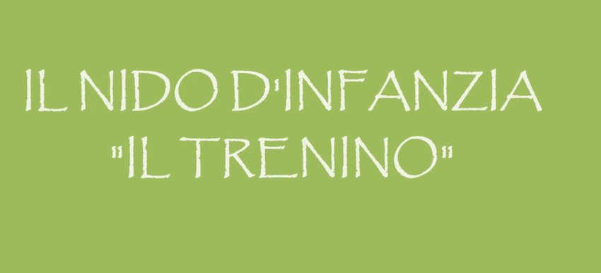 immagine decorativa