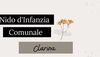 immagine decorativa