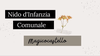 immagine decorativa
