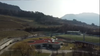 Esterno del nido di Martignano