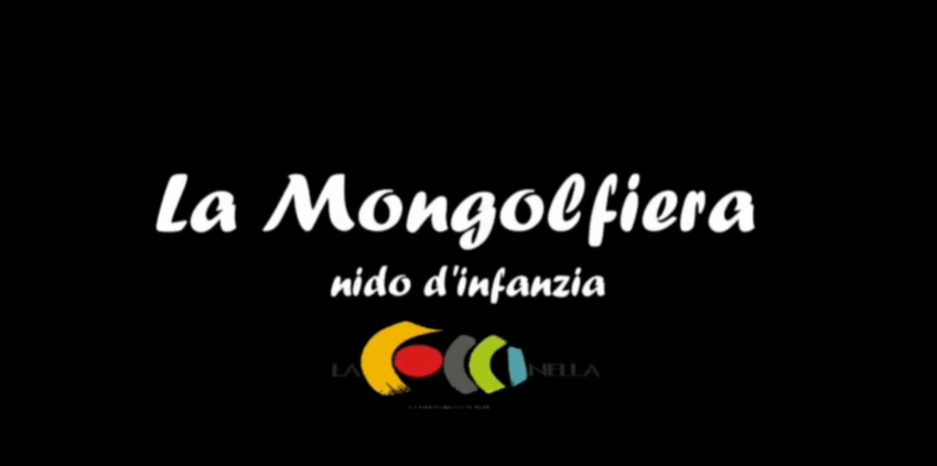 immagine decorativa