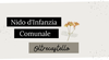 immagine decorativa