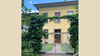 immagine decorativa