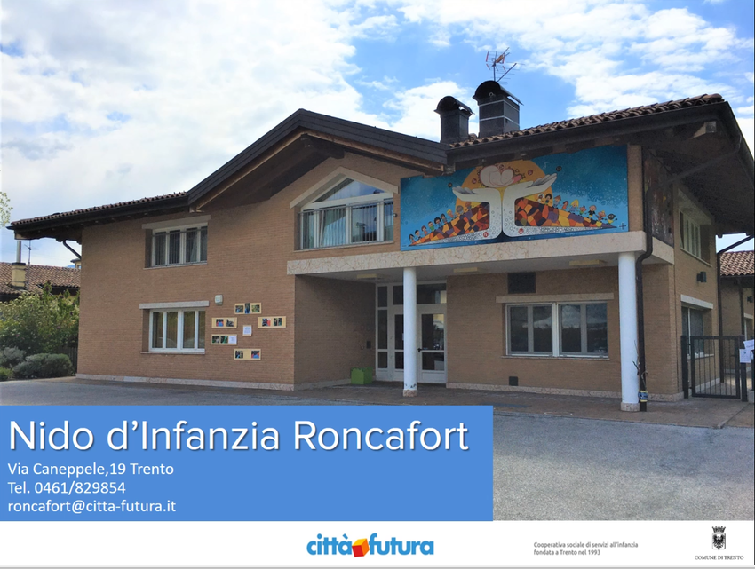 immagine decorativa immagine decorativa