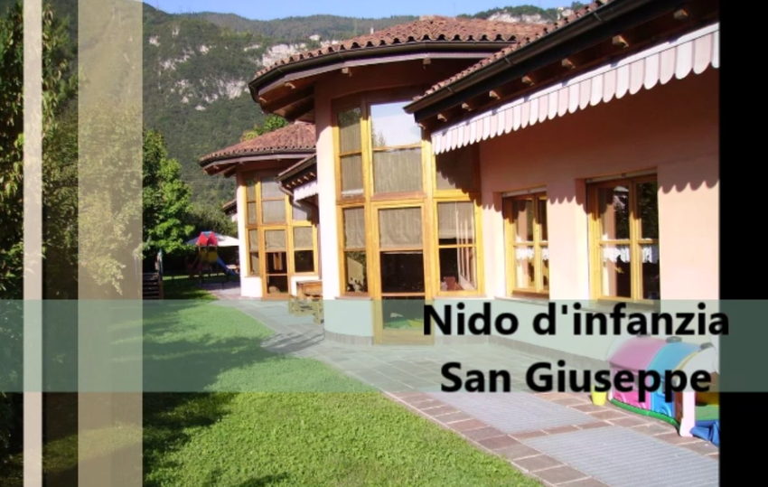 immagine decorativa