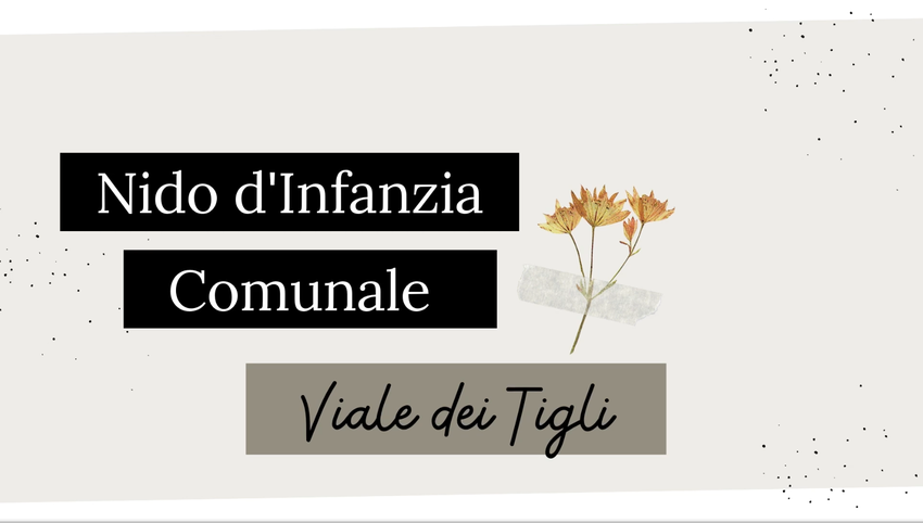 immagine decorativa immagine decorativa
